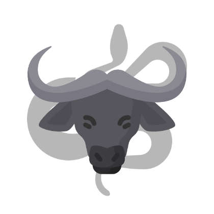 aanmiga-thagavalgal/raagu-kuligai-yamagandam